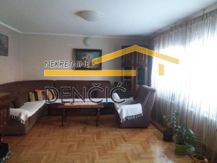 5 0, kuća, padinska skela, 360 m2, prodaja besplatni mali oglasi