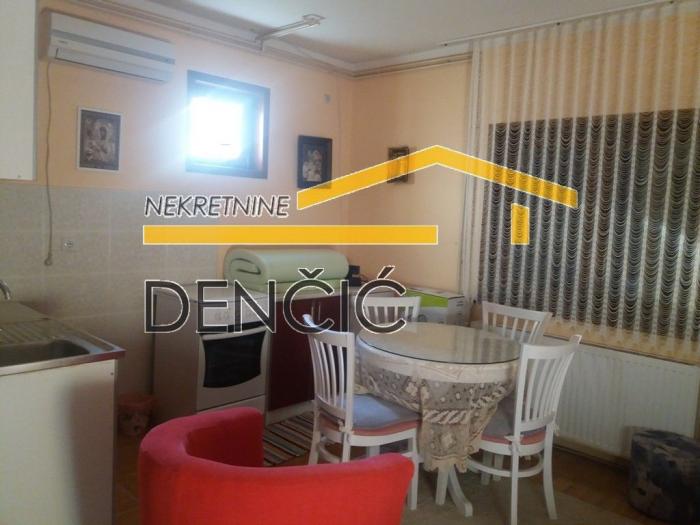 5 0, kuća, padinska skela, 360 m2, prodaja besplatni mali oglasi