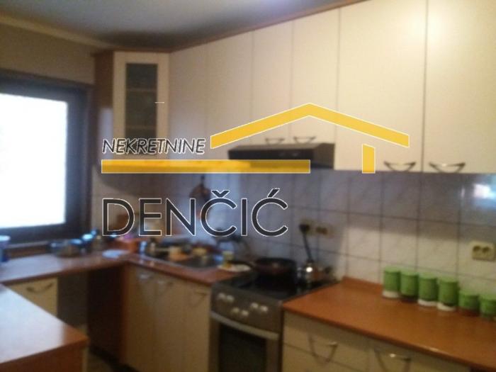 5 0, kuća, padinska skela, 360 m2, prodaja besplatni mali oglasi