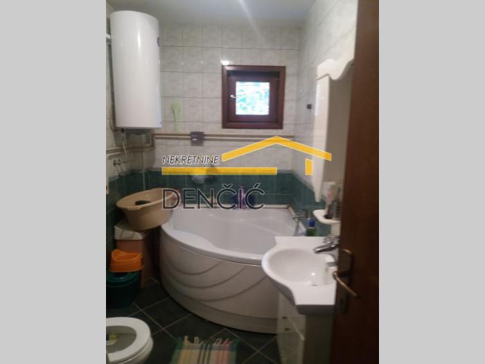 5 0, kuća, padinska skela, 360 m2, prodaja besplatni mali oglasi