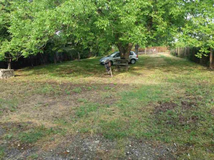 kuća, 89 m2, krnjača, prodaja besplatni mali oglasi