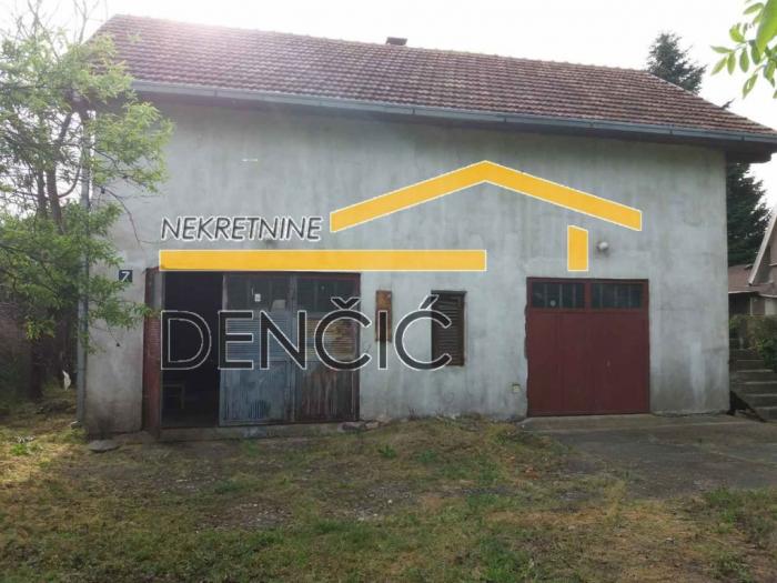 kuća, 89 m2, krnjača, prodaja besplatni mali oglasi