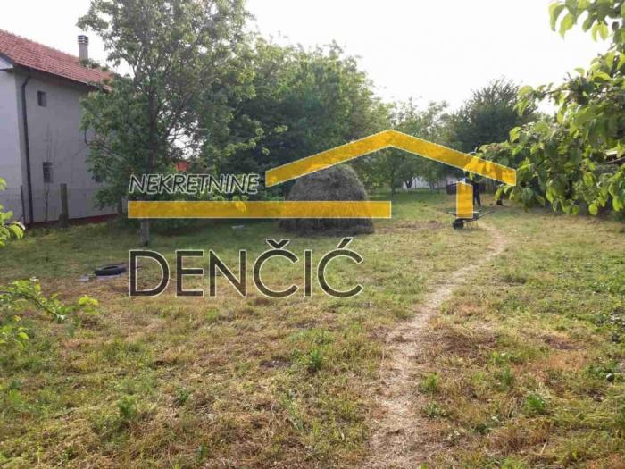 kuća, 89 m2, krnjača, prodaja besplatni mali oglasi