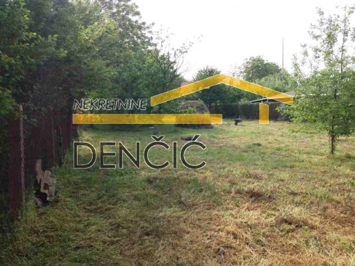 kuća, 89 m2, krnjača, prodaja besplatni mali oglasi