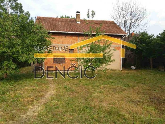 kuća, 89 m2, krnjača, prodaja besplatni mali oglasi