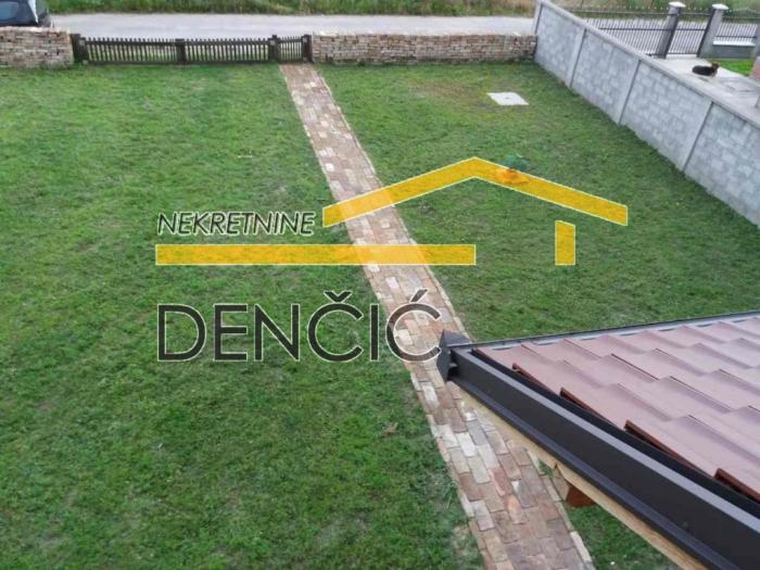 kuća, 230 m2, ovčanski put besplatni mali oglasi