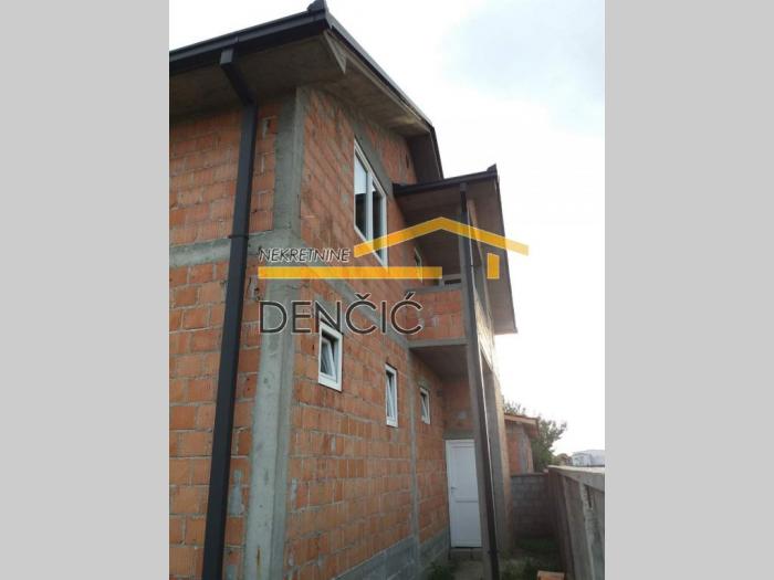 kuća, 230 m2, ovčanski put besplatni mali oglasi