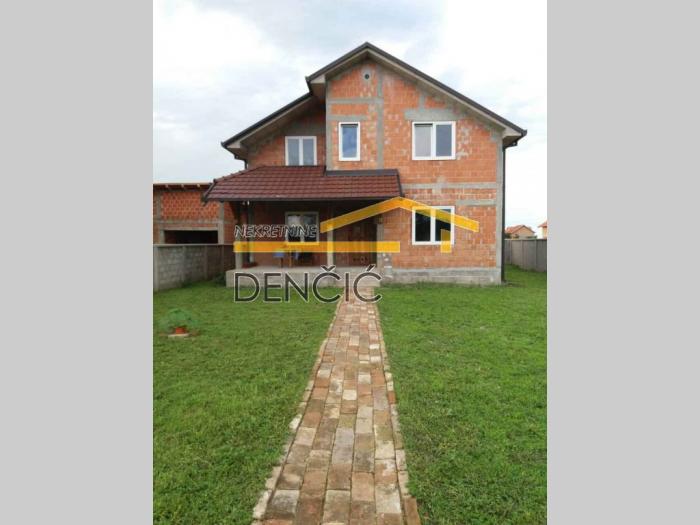 kuća, 230 m2, ovčanski put besplatni mali oglasi