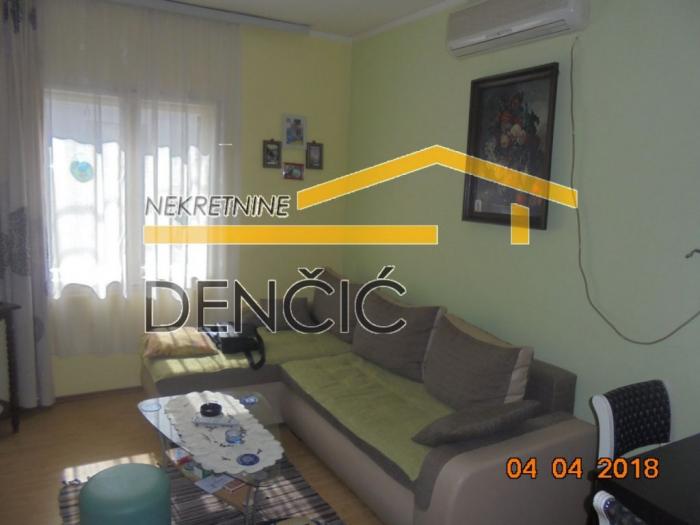 kuća, 81 m2, borča, prodaja besplatni mali oglasi