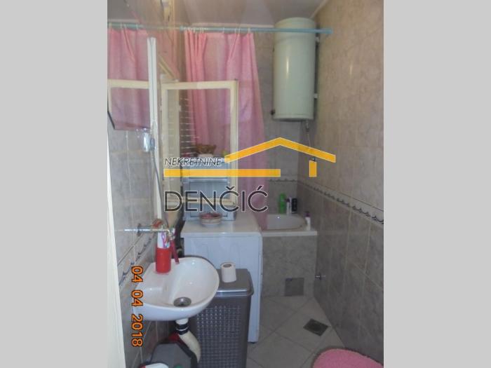 kuća, 81 m2, borča, prodaja besplatni mali oglasi