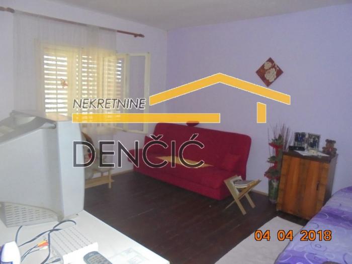 kuća, 81 m2, borča, prodaja besplatni mali oglasi