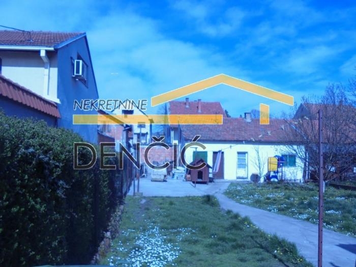 kuća, 81 m2, borča, prodaja besplatni mali oglasi
