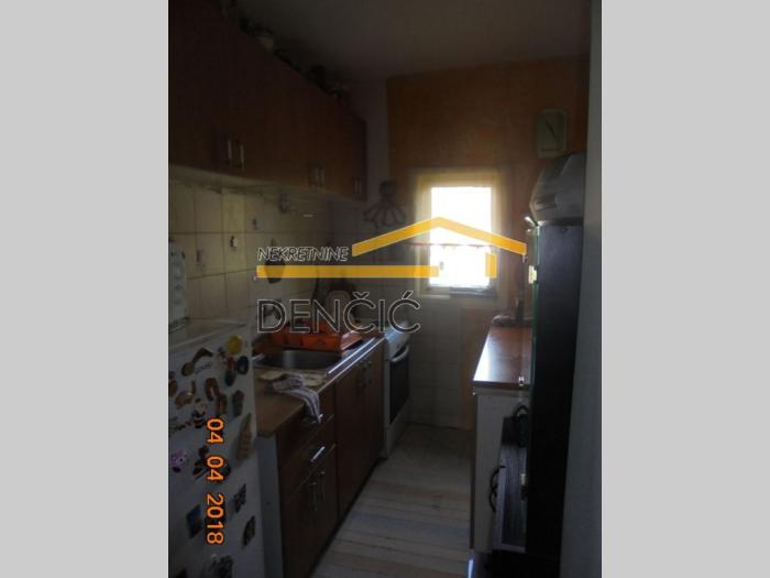 kuća, 81 m2, borča, prodaja besplatni mali oglasi