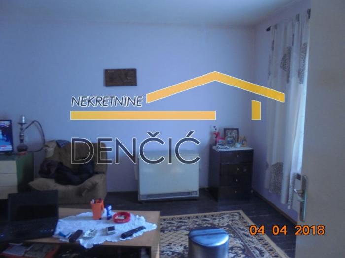 kuća, 81 m2, borča, prodaja besplatni mali oglasi