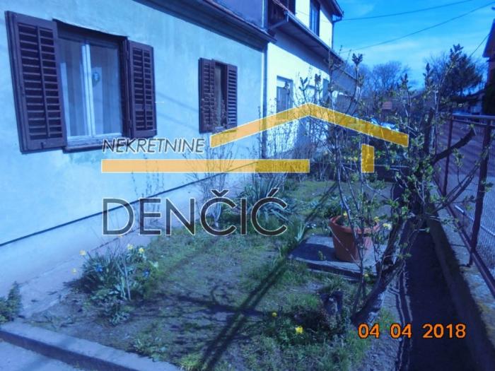 kuća, 81 m2, borča, prodaja besplatni mali oglasi