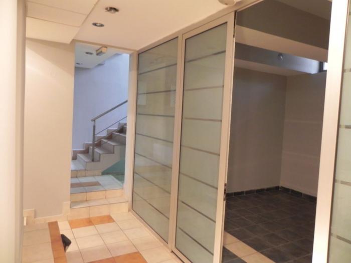 centar, lokal u blizini kalemegdana, 260m2 besplatni mali oglasi