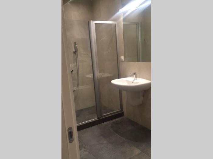 stara rakovica, košutnjak, kuća 350m2 besplatni mali oglasi