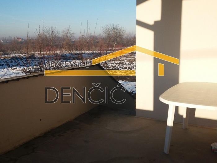 kuća, 405 m2, borča 1, prodaja besplatni mali oglasi