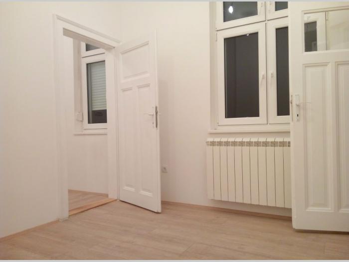 vračar, 114m2, eg, salonski besplatni mali oglasi