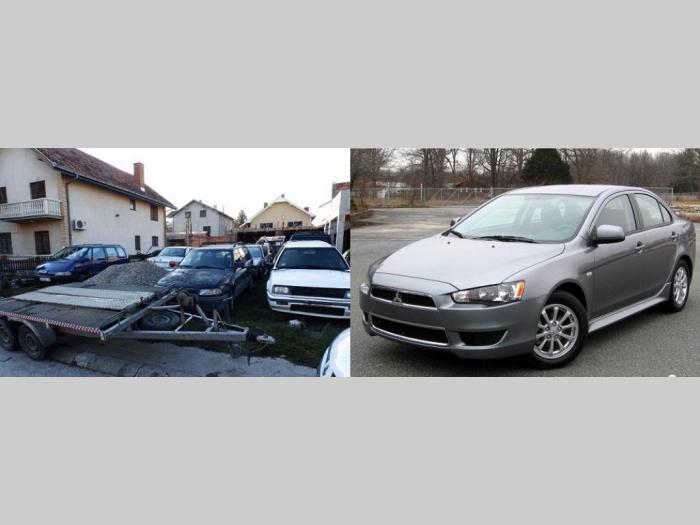 auto servis bodža besplatni mali oglasi