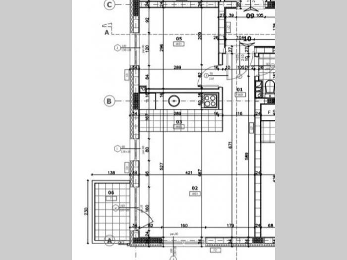 mirijevo 3, novogradnja 39m2 besplatni mali oglasi