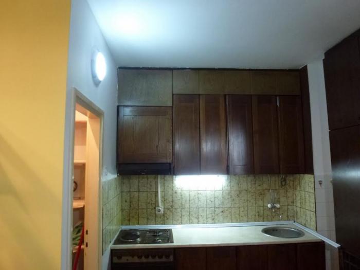 izdavanje,palilula, cvijićeva, 88m2 besplatni mali oglasi