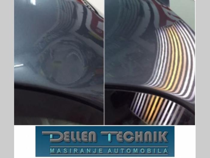 masiranje automobila kragujevac besplatni mali oglasi