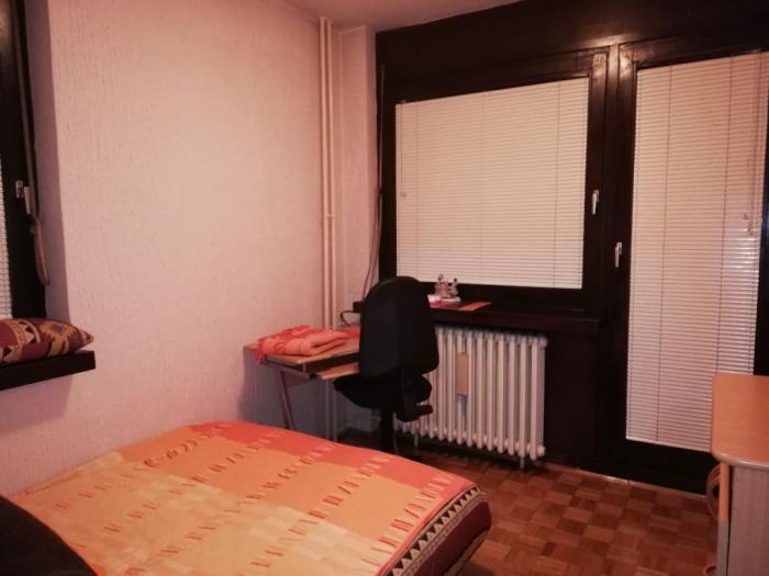vračar, hadži melentijeva 96m2 besplatni mali oglasi