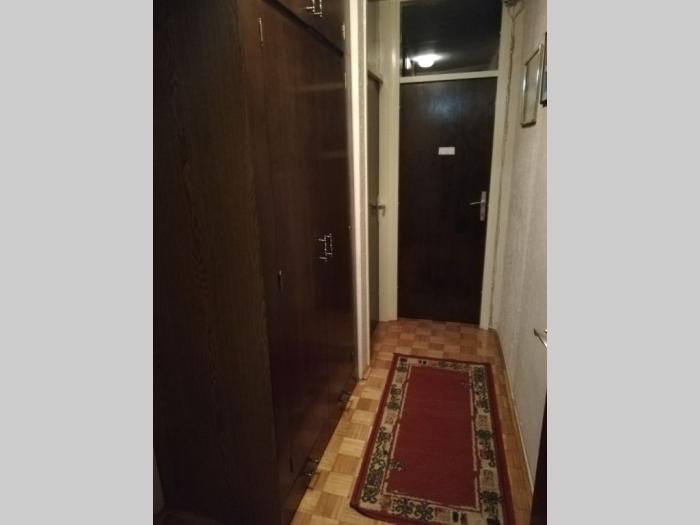 vračar, hadži melentijeva 96m2 besplatni mali oglasi