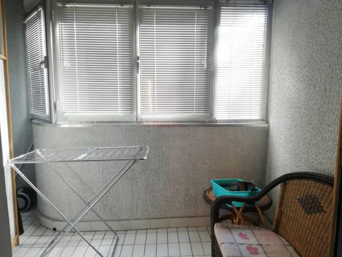 centar, kod orla, bulevar despota stefana, 4 0, 115m2 besplatni mali oglasi