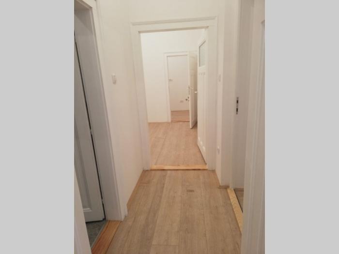 izdavanje, vračar, dubljanska 115m2 besplatni mali oglasi