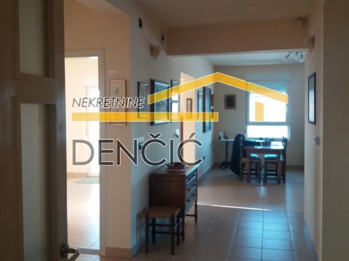 kuća, 405 m2, borča 1, prodaja besplatni mali oglasi