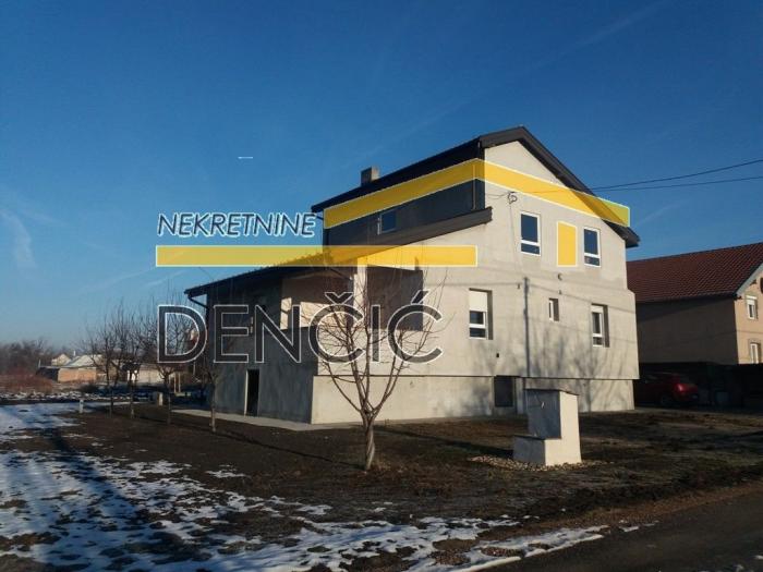 kuća, 405 m2, borča 1, prodaja besplatni mali oglasi