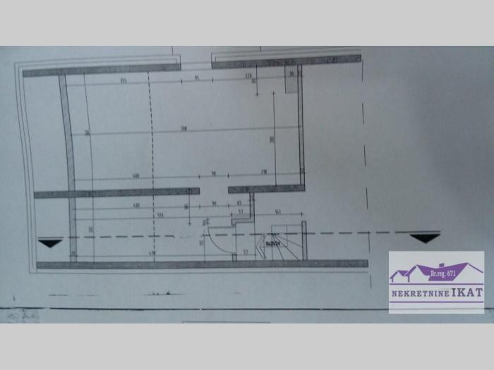 višnjička banja, karingtonka, romena rolana 200m2 besplatni mali oglasi
