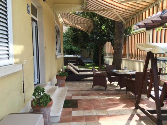 kuća herceg novi 130m2 besplatni mali oglasi