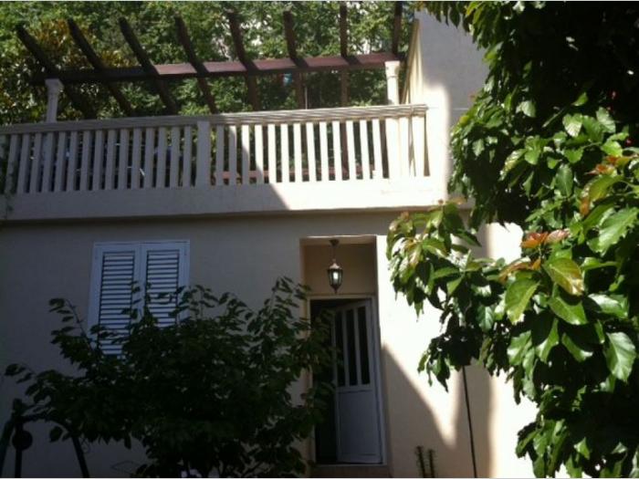 kuća herceg novi 130m2 besplatni mali oglasi