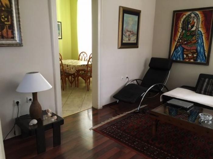kuća herceg novi 130m2 besplatni mali oglasi