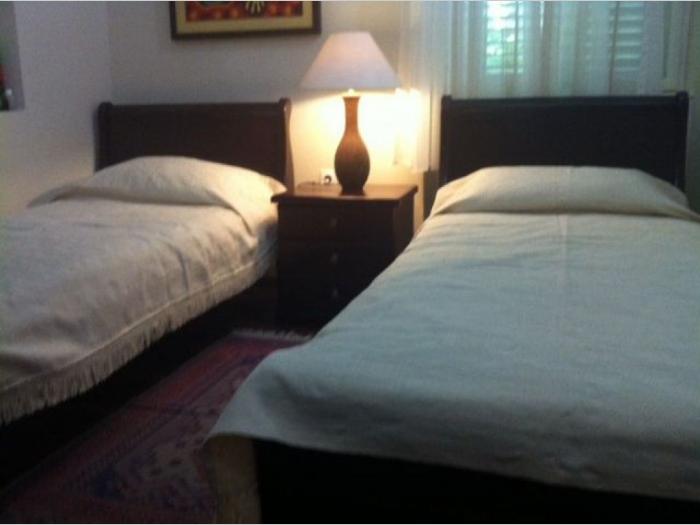 kuća herceg novi 130m2 besplatni mali oglasi