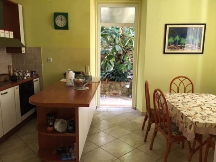 kuća herceg novi 130m2 besplatni mali oglasi