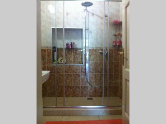 kuća herceg novi 130m2 besplatni mali oglasi