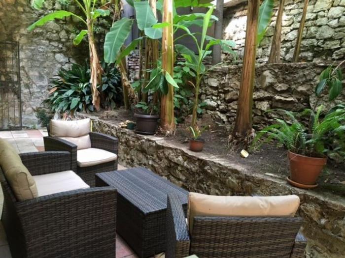 kuća herceg novi 130m2 besplatni mali oglasi