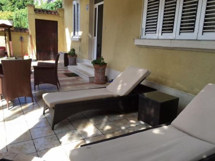 kuća herceg novi 130m2 besplatni mali oglasi