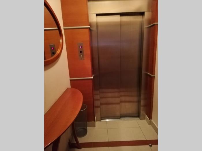 izdavanje, vračar, patrijarha gavrila 142m2 besplatni mali oglasi
