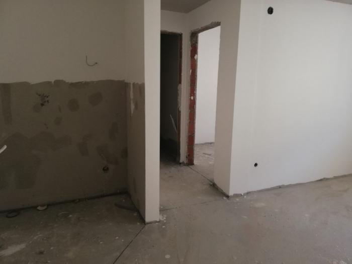 voždovac, vojvode vlahovića, 38m2 besplatni mali oglasi