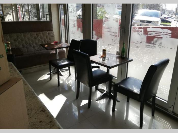 izdavanje, banovo brdo, požeška, lokal 35m2 besplatni mali oglasi