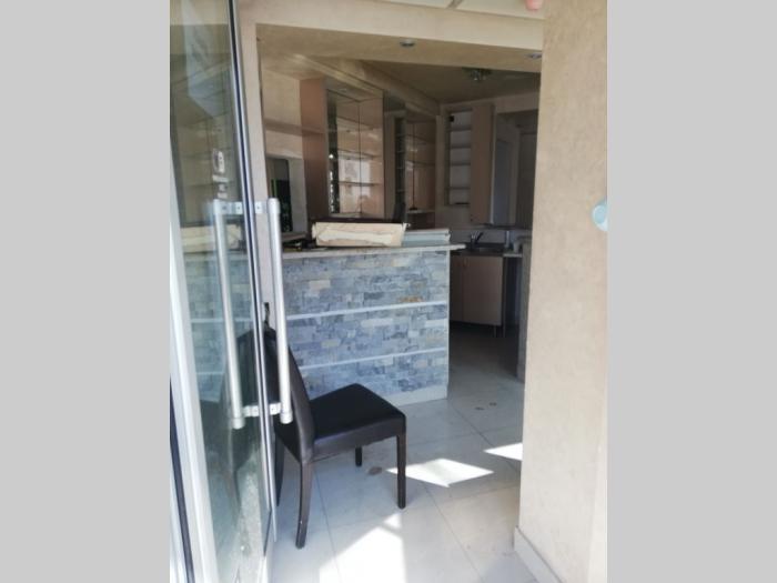 izdavanje, banovo brdo, požeška, lokal 35m2 besplatni mali oglasi