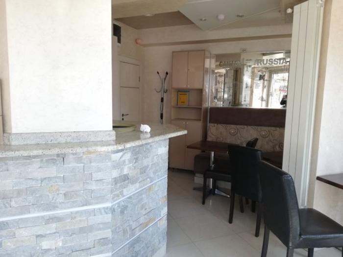 izdavanje, banovo brdo, požeška, lokal 35m2 besplatni mali oglasi