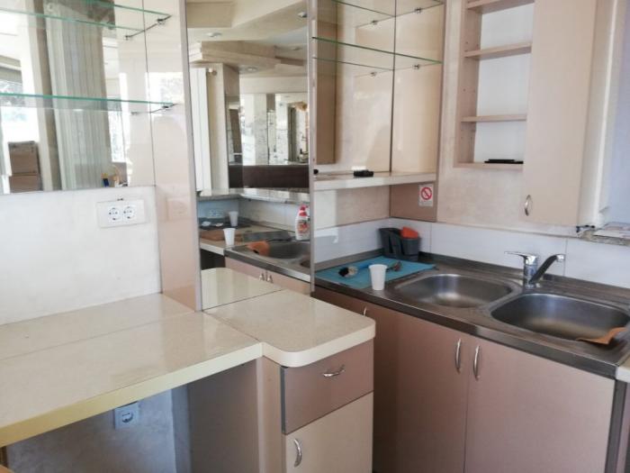 izdavanje, banovo brdo, požeška, lokal 35m2 besplatni mali oglasi