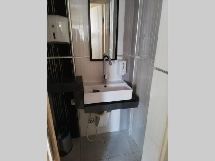 izdavanje, banovo brdo, požeška, lokal 35m2 besplatni mali oglasi