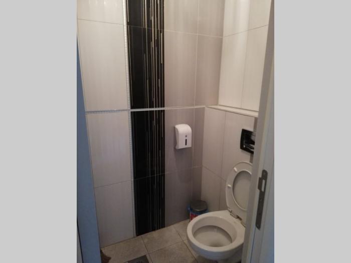 izdavanje, banovo brdo, požeška, lokal 35m2 besplatni mali oglasi